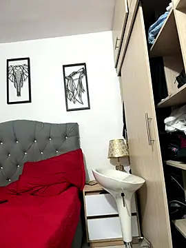 Maximiliano ford online show from 11-26-25, 10:37