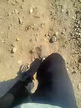 Snapshot of Treeskothik chatting on 03-16-25, 02:53 Treeskothik online show from 03-16-25, 02:53