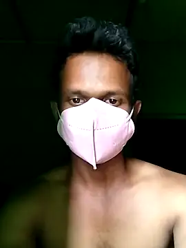 Snapshot of Treeskothik chatting on 03-21-25, 05:43 Treeskothik online show from 03-21-25, 05:43