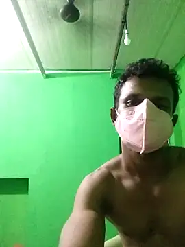 Snapshot of Treeskothik chatting on 03-22-25, 09:42 Treeskothik online show from 03-22-25, 09:42