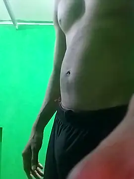 Snapshot of Treeskothik chatting on 03-15-25, 04:57 Treeskothik online show from 03-15-25, 04:57