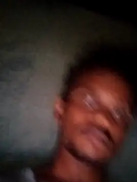 Snapshot of Treeskothik chatting on 03-14-25, 04:19 Treeskothik online show from 03-14-25, 04:19