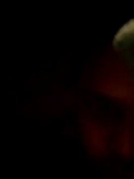 Snapshot of Treeskothik chatting on 09-22-25, 04:29 Treeskothik online show from 09-22-25, 04:29