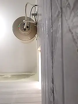 Snapshot of Treeskothik chatting on 09-24-25, 06:42 Treeskothik online show from 09-24-25, 06:42