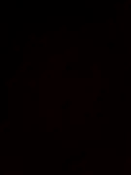 Snapshot of Treeskothik chatting on 10-22-25, 02:22 Treeskothik online show from 10-22-25, 02:22