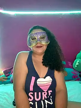 Pequitas sexi online show from 10-16-25, 05:49