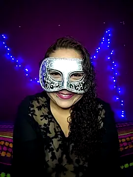 Pequitas sexi online show from 01-06-26, 06:17