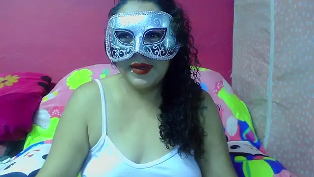 Pequitas sexi online show from 10-08-25, 05:31