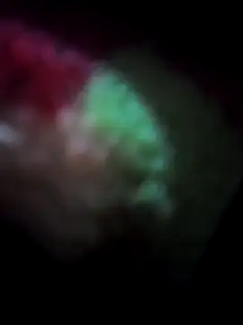 nikooooo4646nikooo online show from 04-15-26, 07:58