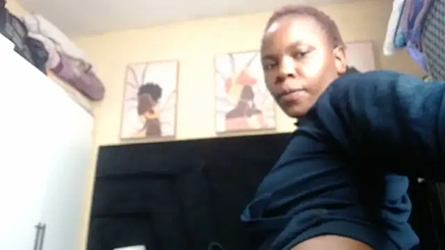 sexdevolxx online show from 03-18-26, 05:32