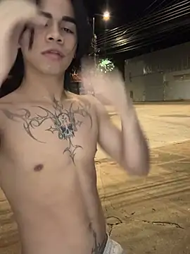Mao mdn online show from 07-24-26, 06:31