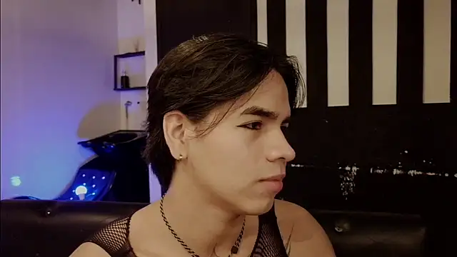 Mao mdn online show from 03-06-26, 06:30