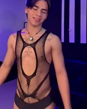 Mao mdn online show from 02-28-26, 08:25