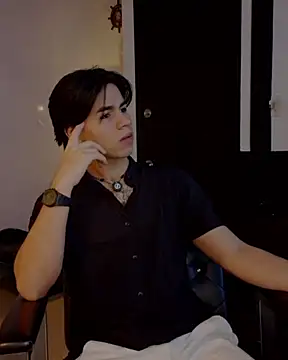 Mao mdn online show from 03-22-26, 06:26