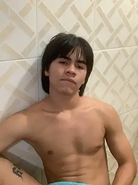 Mao mdn online show from 03-20-25, 08:53