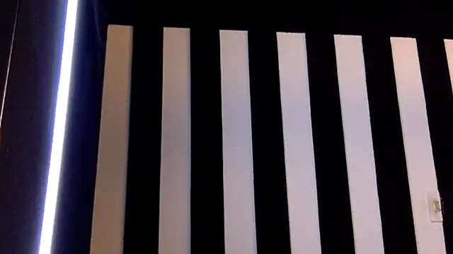 Mao mdn online show from 11-23-25, 05:39