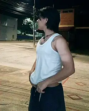 Snapshot of Mao_mdn chatting on 06-02-26, 06:46 Mao mdn online show from 06-02-26, 06:46