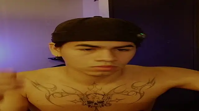 Mao mdn online show from 03-01-26, 02:50