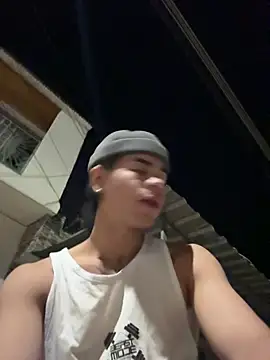 Mao mdn online show from 06-26-26, 05:46