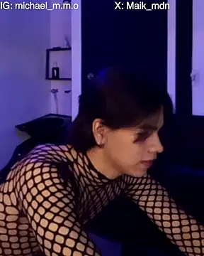 Mao mdn online show from 02-03-26, 07:46