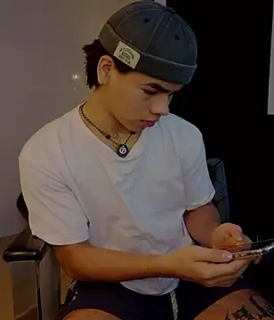 Mao mdn online show from 03-23-26, 07:19