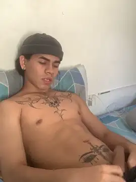 Mao mdn online show from 03-29-26, 08:10