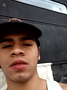 Mao mdn online show from 09-10-25, 08:08