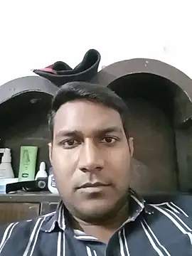 vikesh05 online show from 11-28-25, 08:53