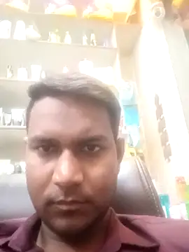 vikesh05 online show from 05-09-26, 09:07