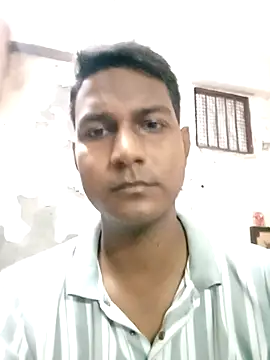 vikesh05 online show from 09-11-25, 03:34