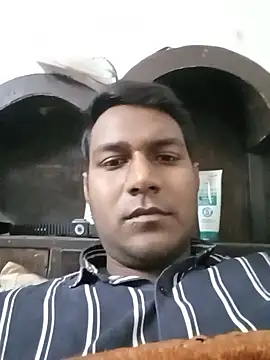 vikesh05 online show from 11-27-25, 08:20