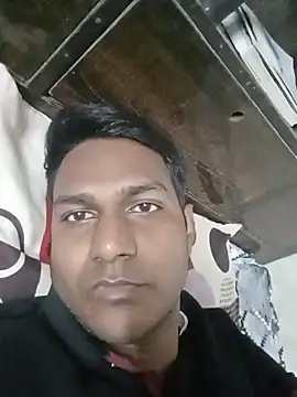 vikesh05 online show from 11-18-25, 08:23