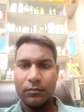 vikesh05 online show from 05-06-26, 08:24
