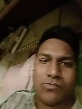 vikesh05 online show from 11-22-25, 09:02