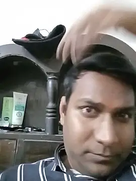 vikesh05 online show from 12-02-25, 07:59