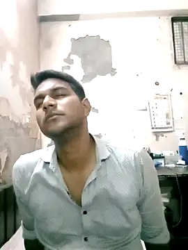 vikesh05 online show from 09-14-25, 05:46