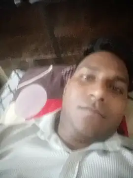 vikesh05 online show from 03-27-26, 07:37