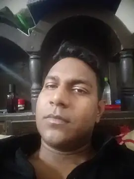 vikesh05 online show from 02-24-26, 06:42