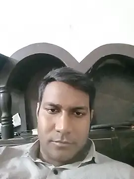 vikesh05 online show from 12-01-25, 07:48