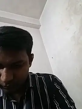 vikesh05 online show from 12-03-25, 06:40