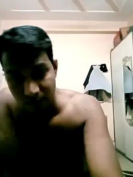 vikesh05 online show from 10-03-25, 07:04