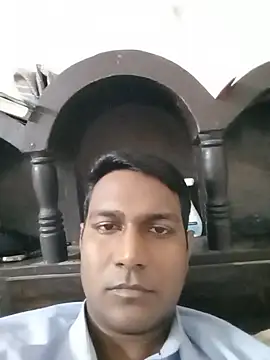 vikesh05 online show from 11-24-25, 07:47