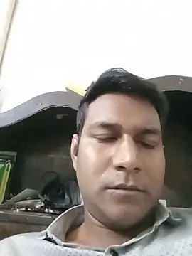 vikesh05 online show from 11-21-25, 08:41