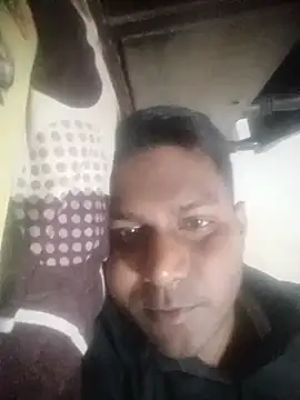 vikesh05 online show from 03-02-26, 07:54