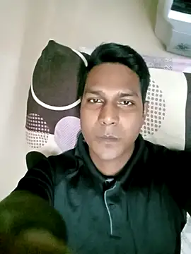 vikesh05 online show from 10-05-25, 07:48