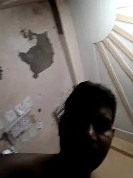 vikesh05 online show from 09-16-25, 07:26