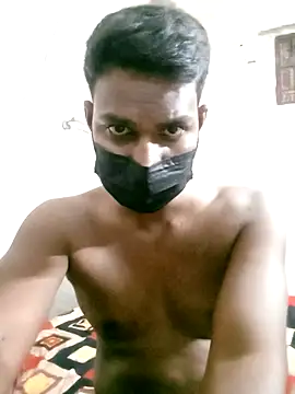 vikesh05 online show from 03-14-25, 10:49