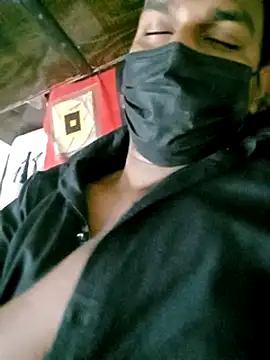 vikesh05 online show from 03-22-25, 06:14