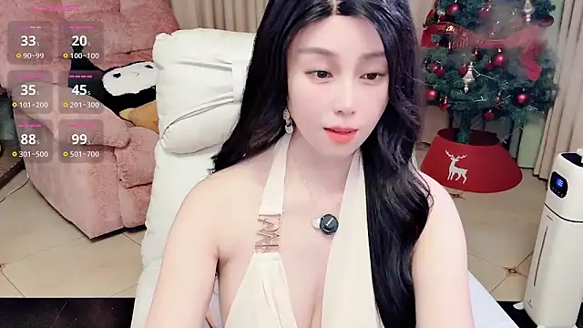 NovaNana online show from 03-16-26, 06:10