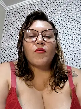 Snapshot of veludolunar chatting on 03-18-25, 09:43 veludolunar online show from 03-18-25, 09:43